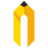 SketchMe.App Logo