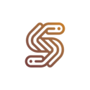 Slea.ai Logo