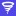 SlideStorm Logo