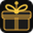 SmartGiftAI Logo