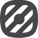 Snapclear Logo