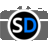 SnapDiagram Logo