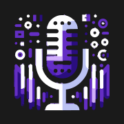 Snipcast.io Logo