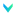 Vanna.AI Logo