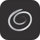 Twistly Logo
