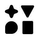 Type.ai Logo