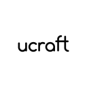 Ucraft Logo