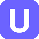 UGC Maker Logo