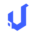 UGCraft AI Logo