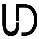 UniDub Logo