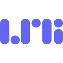 UniScribe Logo