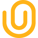 Unitlab Logo