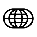 Universe Logo