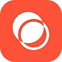 Unthread Logo