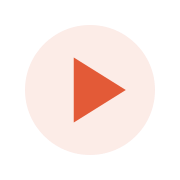Video2Recipe Logo