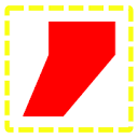 TextAdviser Logo