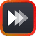 Thumbfa.st Logo