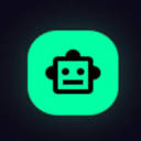 Thumbnail.BOT Logo