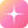 Thumbspot Logo