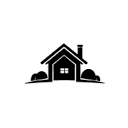 TimelessHome.AI Logo