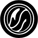 ToneShift Logo