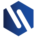 Toolsaday Logo