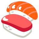 toona Logo