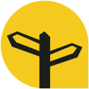 TourTally Logo