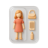 Toy Image AI Logo