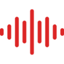 Transcri.io Logo