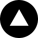 TranscribeGo Logo