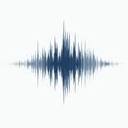 transcribethis.io Logo