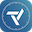 Trevor AI Logo
