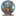 TravelBot Logo