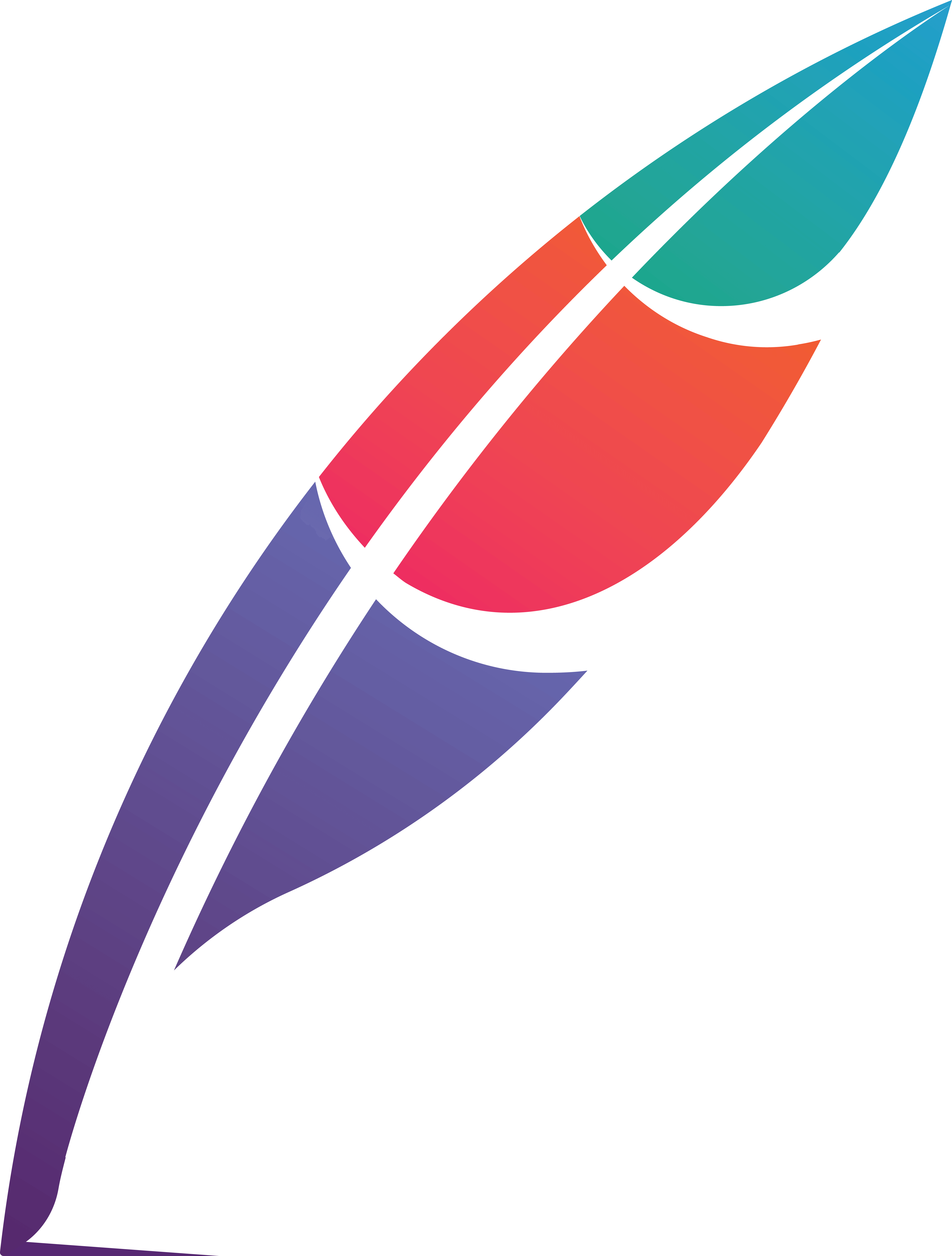 Squibler Logo