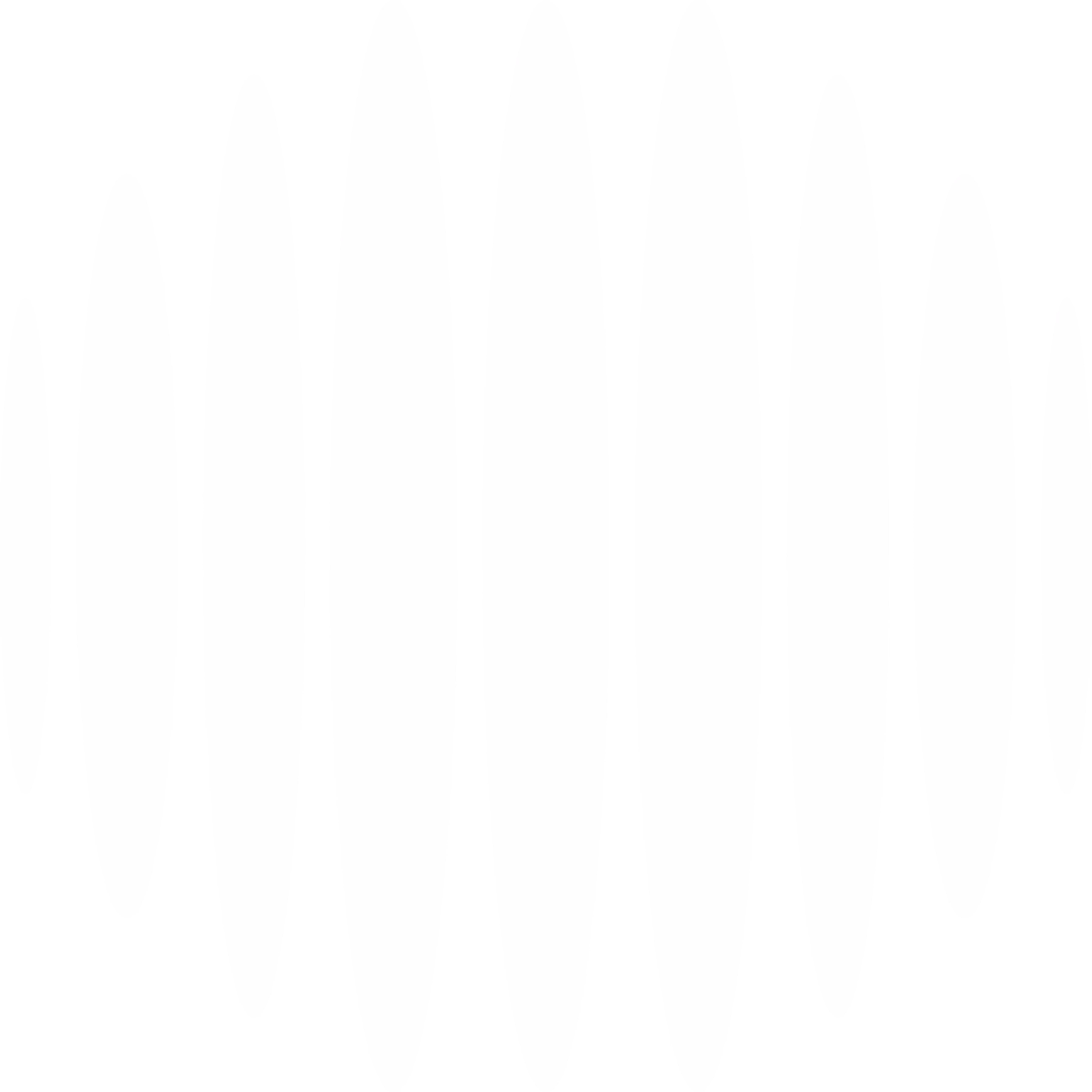Speechly Logo