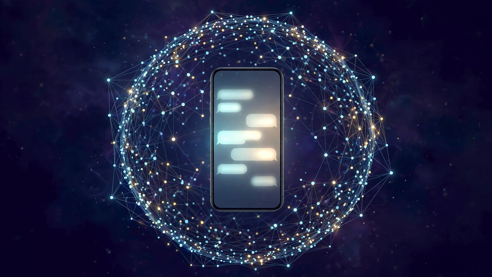ChatGPT 周活跃用户突破 12 亿：OpenAI 的规模优势还在扩大