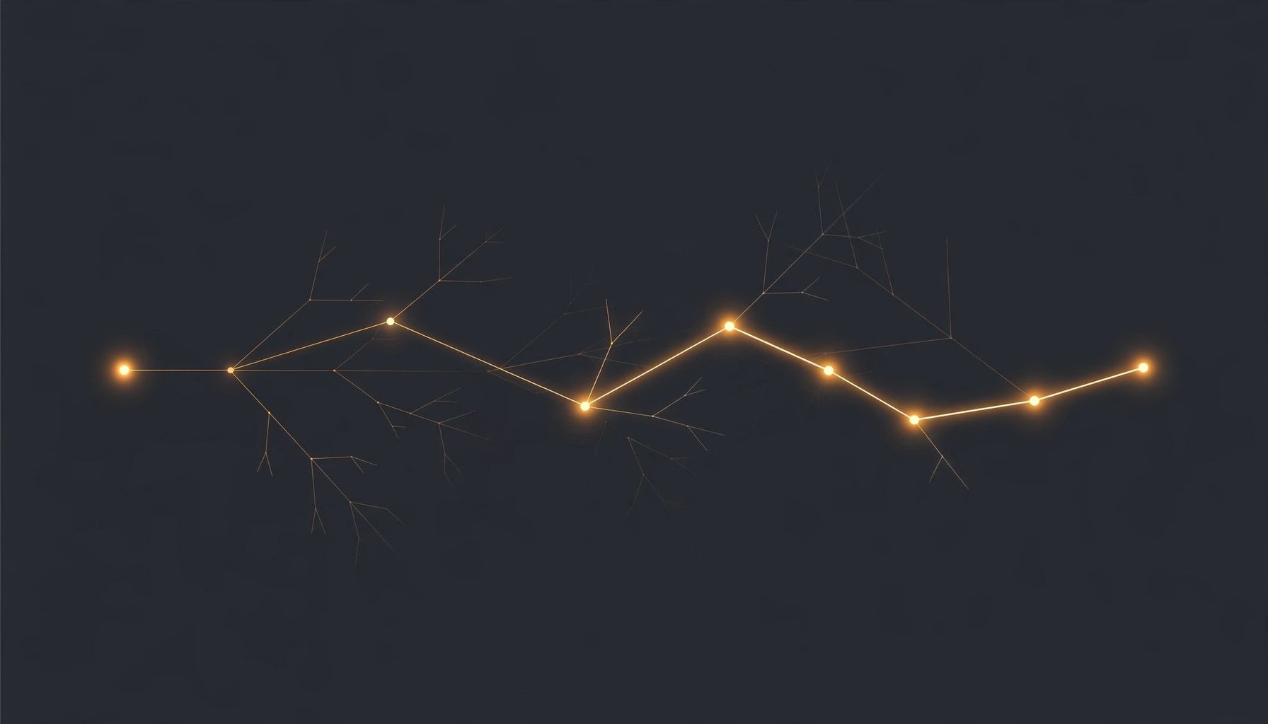 Cloudflare 开源 Clef 决策模型，27B 与 9B 双版本并推出 RL 微调平台