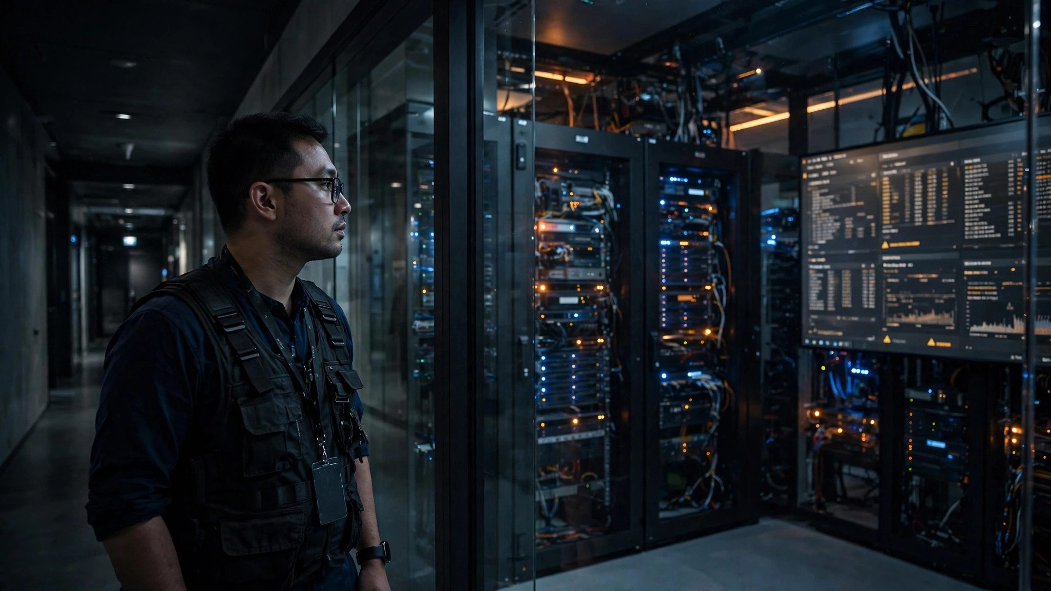 Databricks Genie 恶意 Skill 绕过四类控制：能弹钓鱼窗并外泄数据