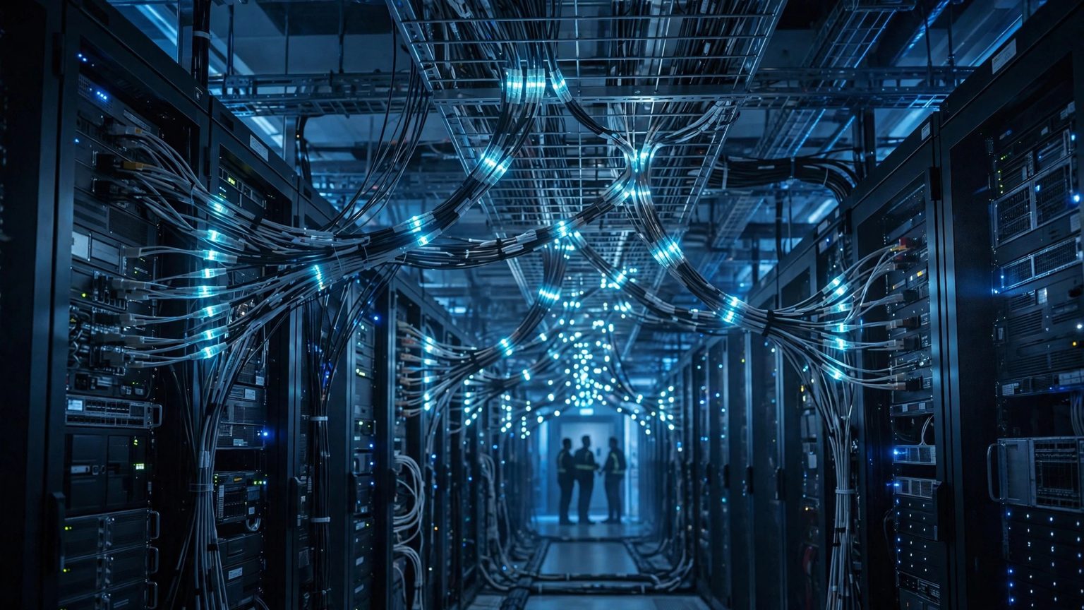 GitHub 重建Git基础设施：智能体提交量一年涨五倍