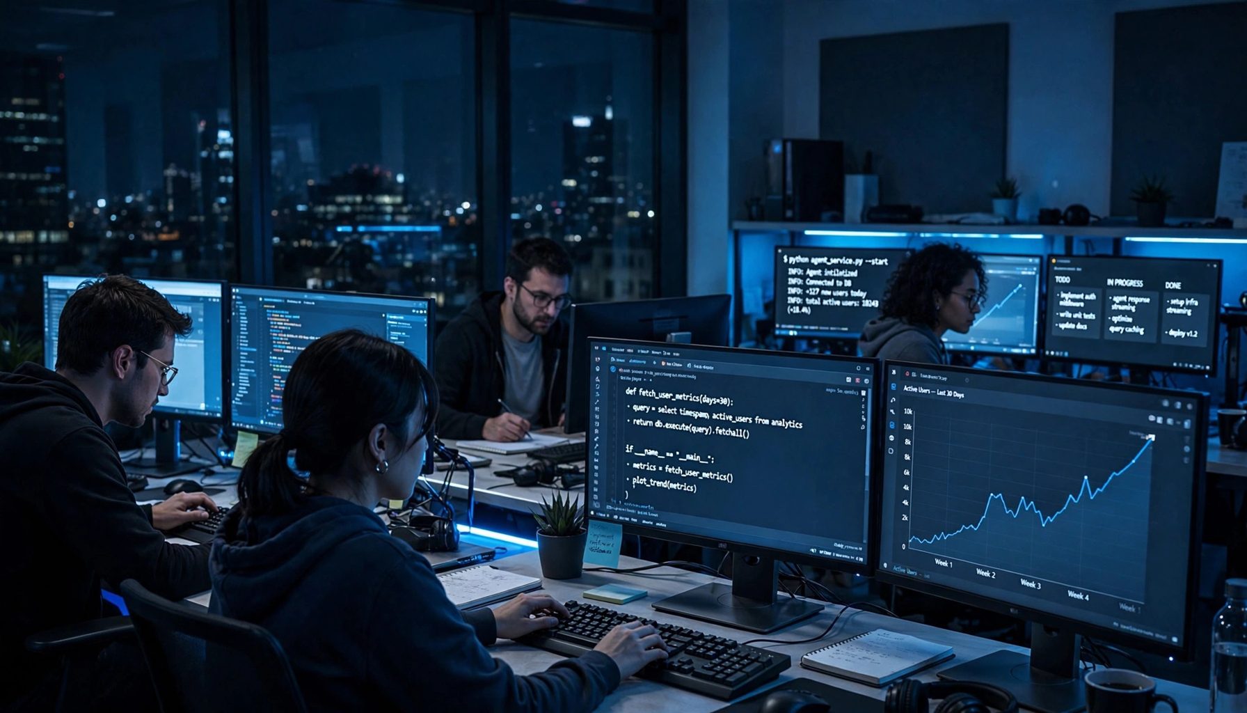 Codex 与 ChatGPT Work 用户达 4000 万：付费重置额度已到账
