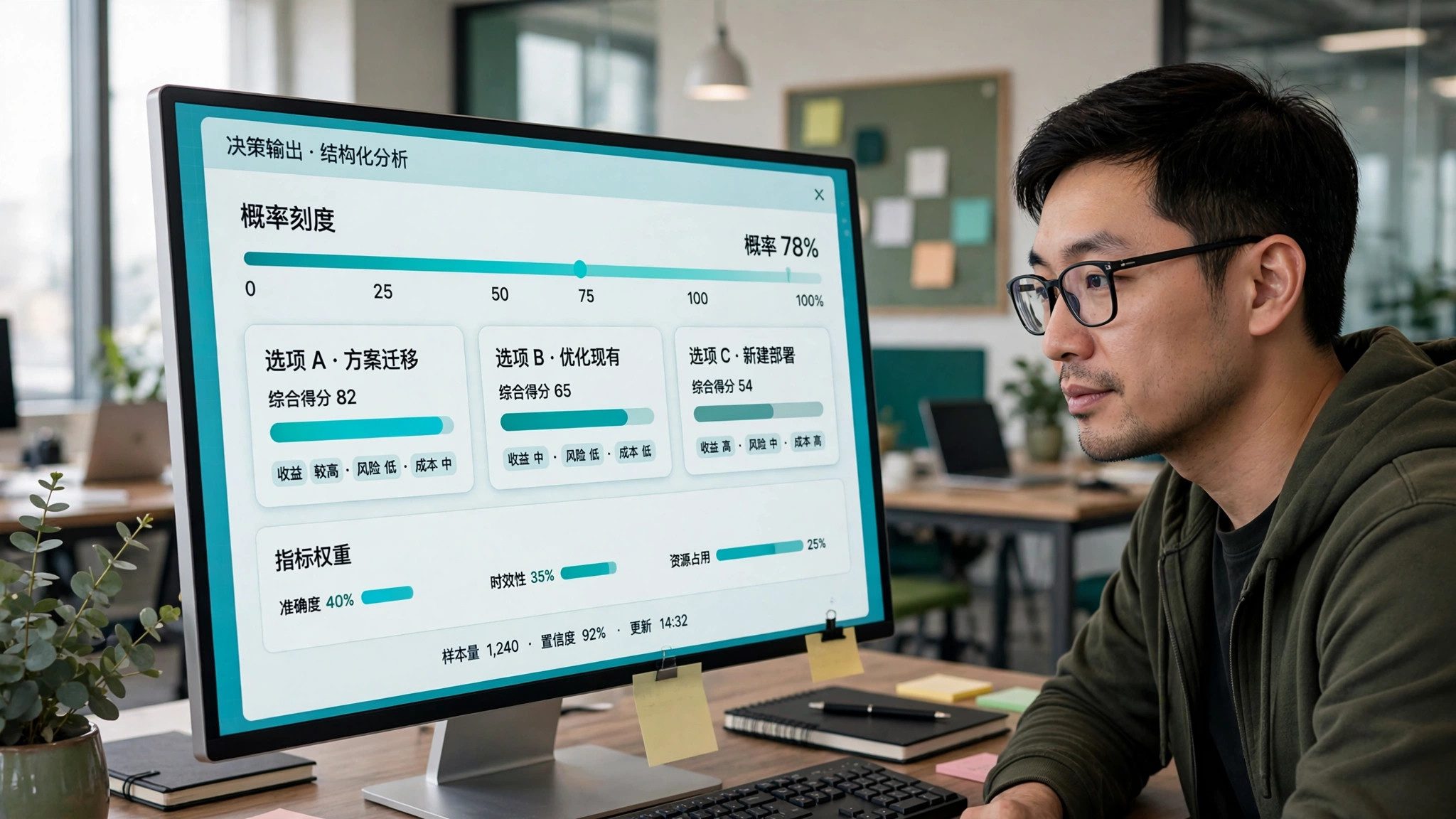 TypeSafe 完成 8.7 亿美元 A 轮融资：非文本模型 Jev 估值达 75 亿美元