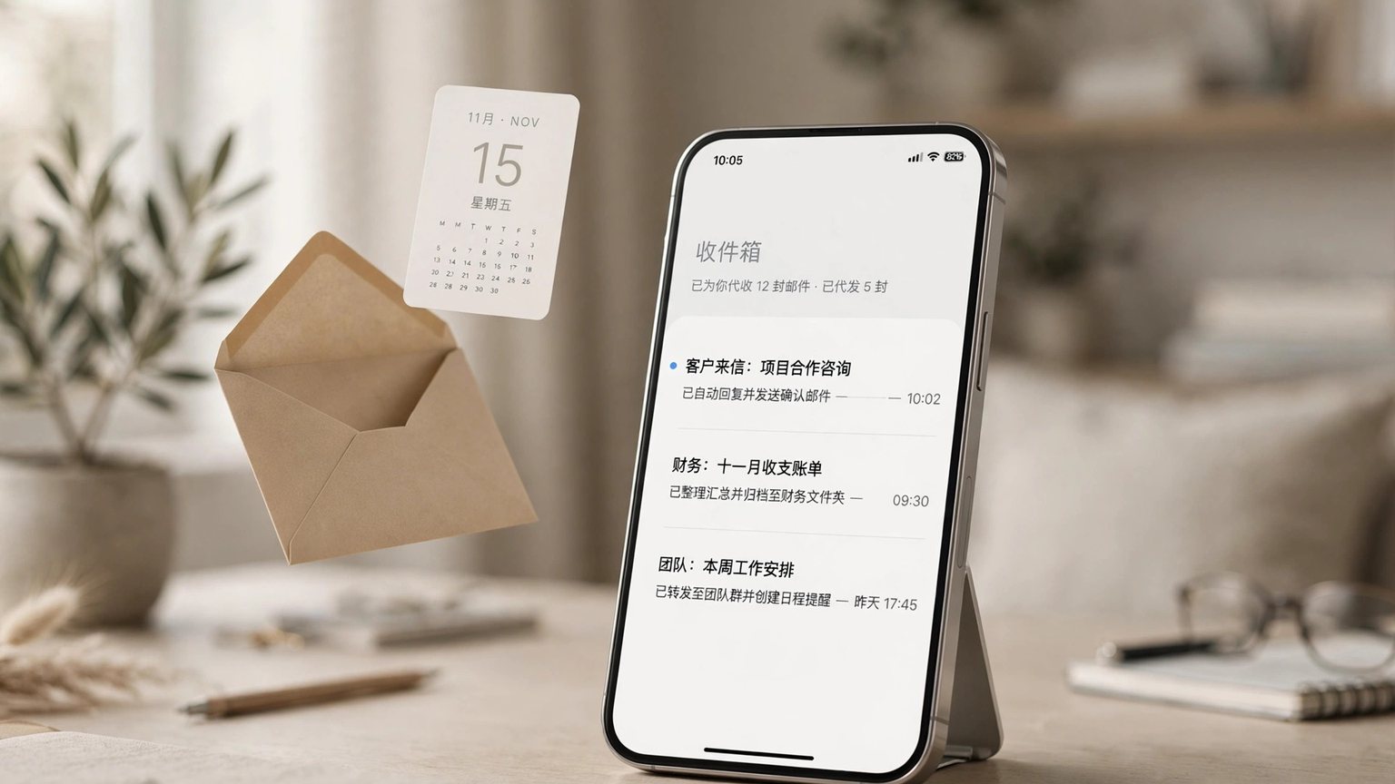 Grok Bot 上线专属邮箱：智能体能自己注册服务、联系商家
