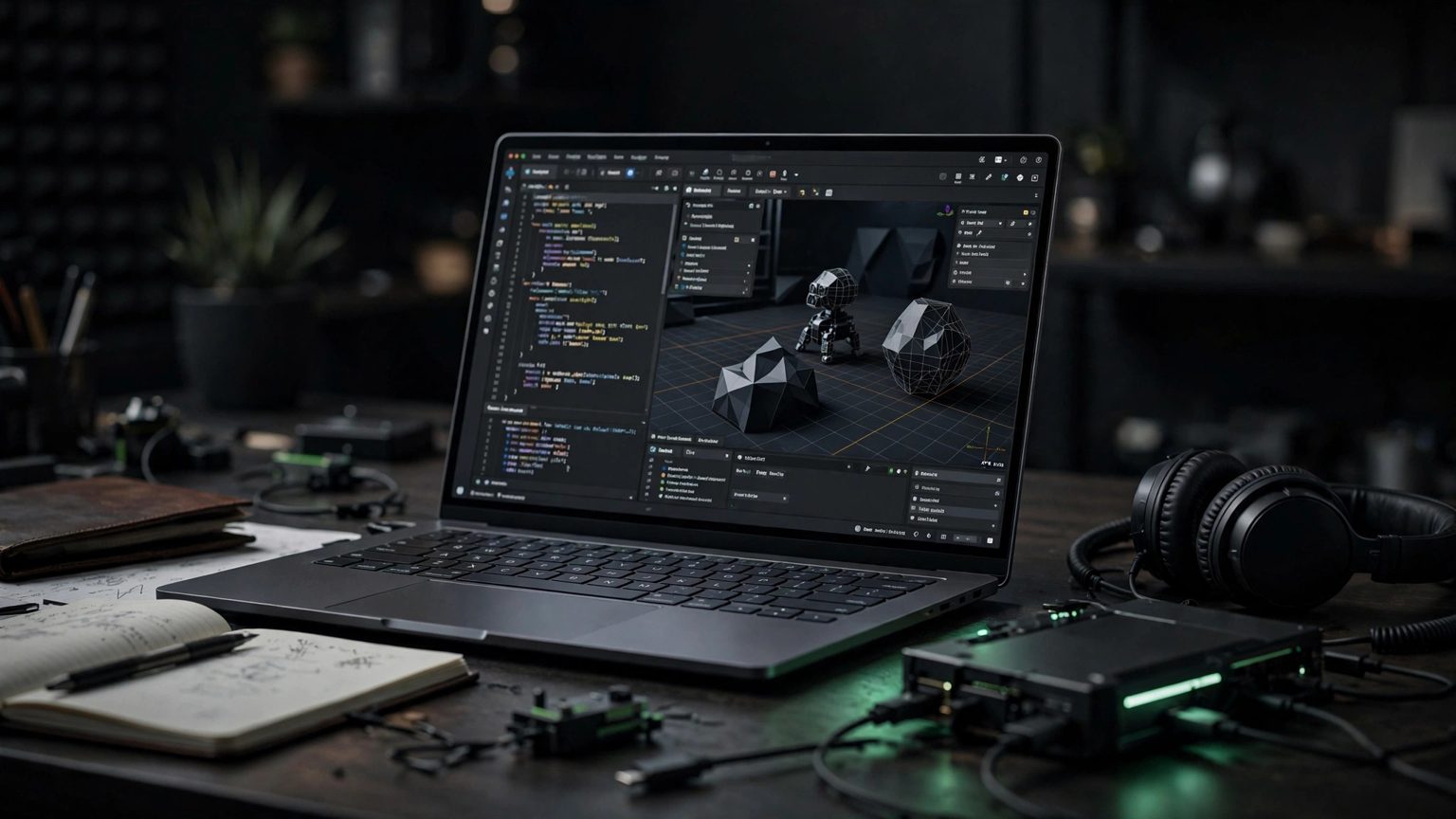 NVIDIA RTX Spark生态就绪：本地智能体先行，笔记本10月16日上市