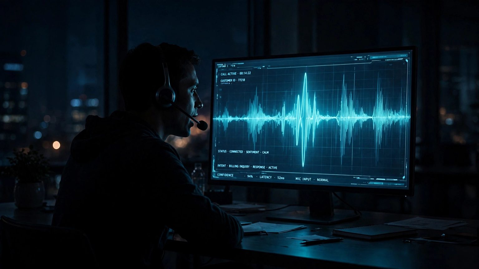 Grok Voice 3.0发布：86.9分登顶语音榜，时延不到1秒