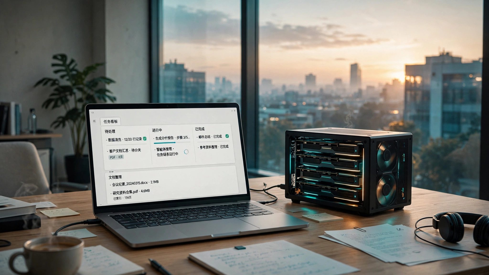 蚂蚁百灵Ling-3.1-flash正式开源：560B参数每Token激活25B，支持1M上下文