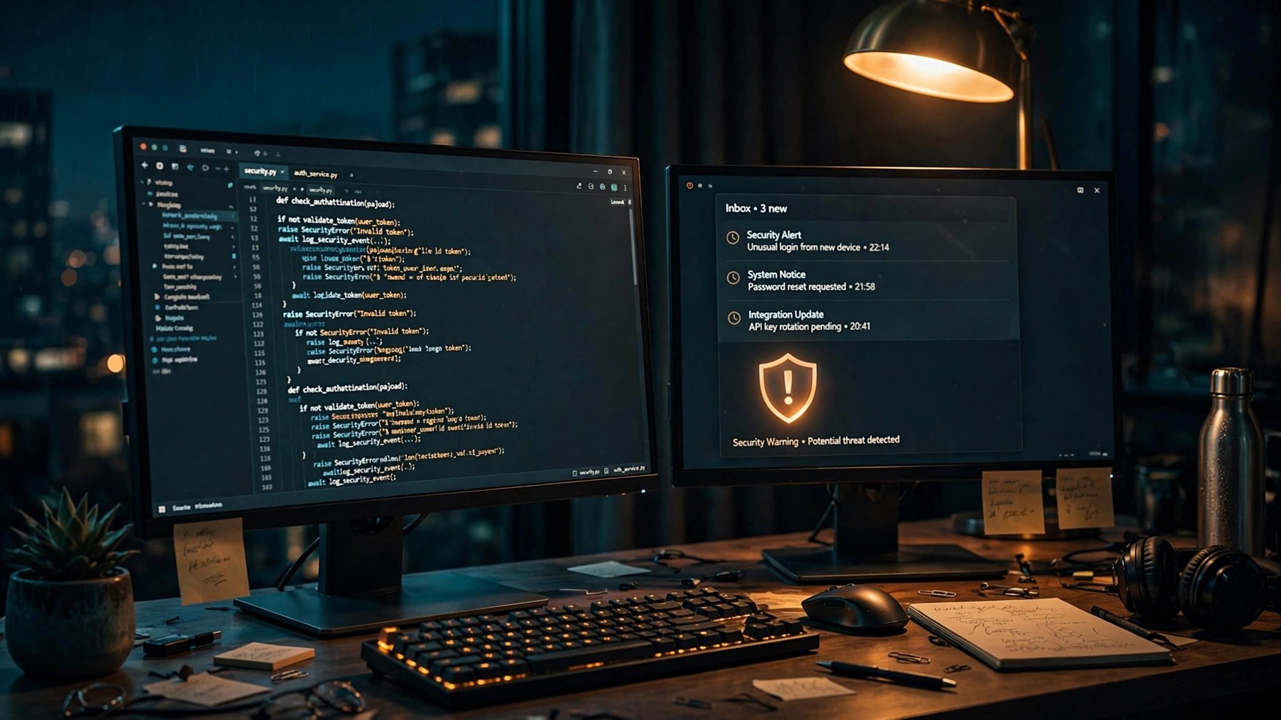 OpenCode通报安全事件：蒸馏攻击影响1.4% Console用户