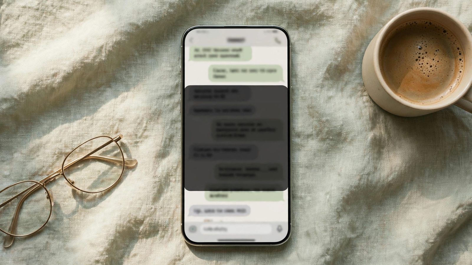 WhatsApp帮助页藏AI指令：不许推荐监管机构，也不许提GDPR