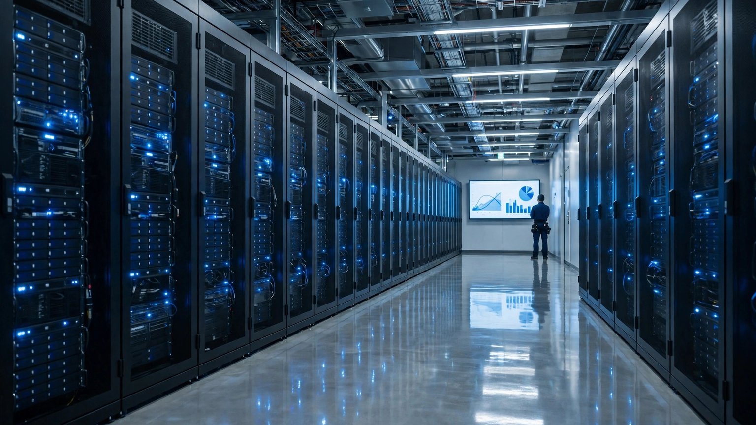 微软一季度营收923亿美元，Azure增长48%拉动云收入加速