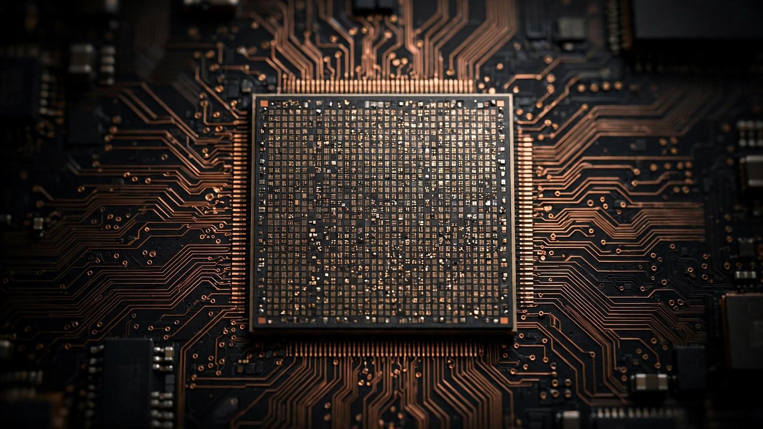 OpenAI被曝计划采购谷歌TPU：消息未证实，金额未公布